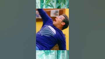 Vivaan Ne Debu Ko Bachaya || Baalveer trailer || #baalveer #baalveerreturns#vivaan #ananya#devjoshi