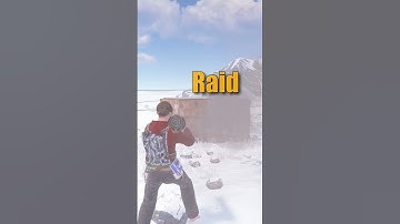 rust star rust song #rust #shorts #rustgame #rustpvphighlights #playrust #rustgameplay #gaming