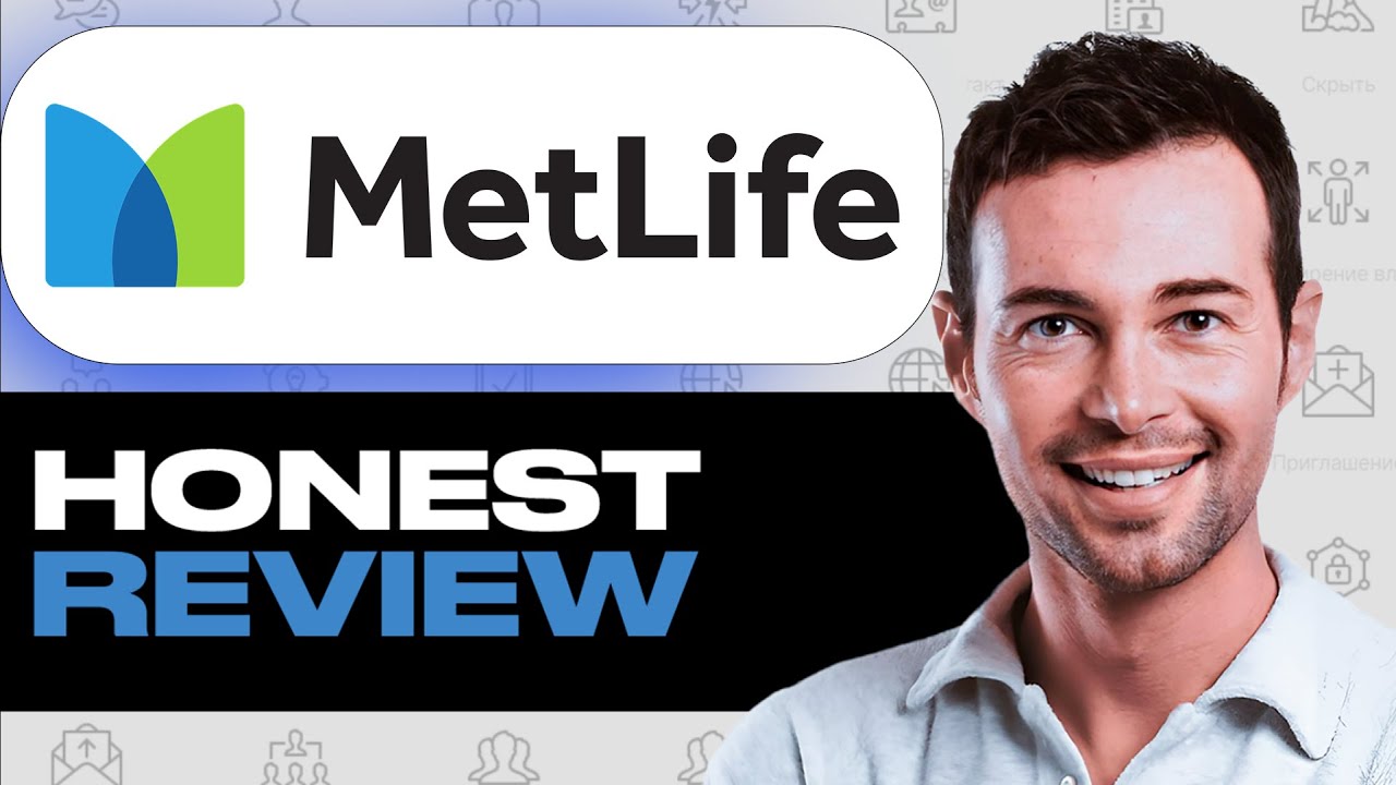 MetLife Life Insurance Review: Strengths and Weaknesses