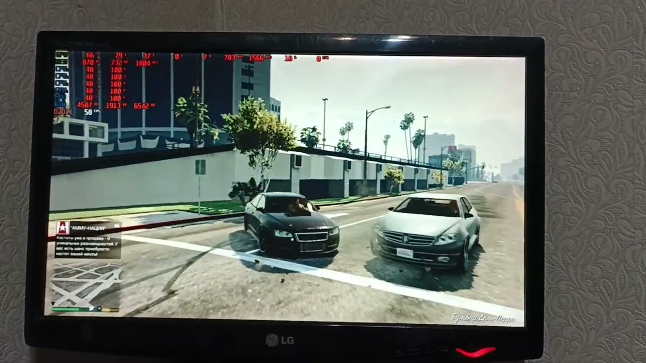 A8 - 6500 4.1 ghz, 10 gb ram + GTS 450