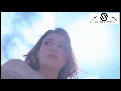Karaoke - Kristal - Yang Ku Cinta