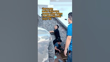 ứng dụng nhân trắc học trong công trình thi công nội thất thực tế #thietkethicongnoithat