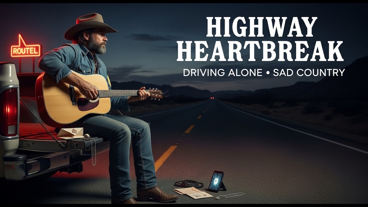 Whiskey & Southern Soul Country 2026 Chris Stapleton, Morgan Wallen, Luke Combs, Kane Brown