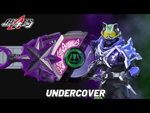 ベイクマグナム　ヴィジョンドライバー　アバドライザー　仮面ライダーガヴ　ギーツ ベイクマグナム ヴィジョンドライバー アバドライザー 仮面