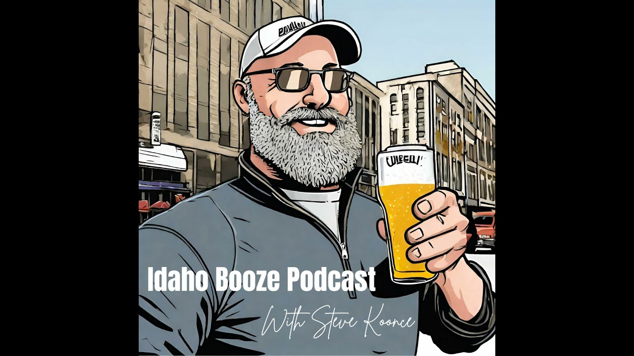 Celebrating Celebrations in Idaho