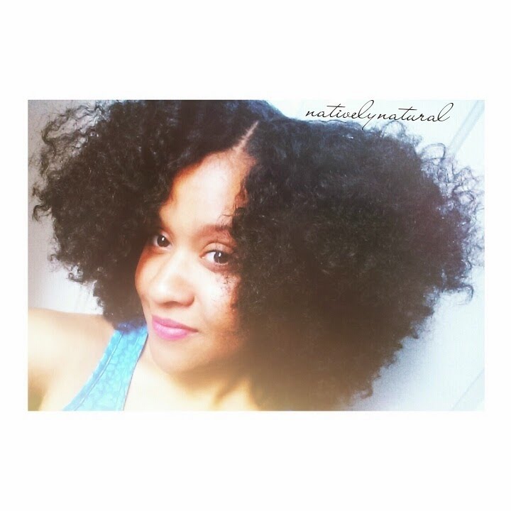 curly hair care sheet Easy Moisturizing and Sealing Method for Natural Hair [Requested]