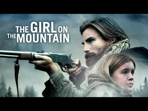 The Girl on the Mountain trailer