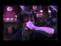 SUICIDE SILENCE - Unanswered + You Only Live Once + Smoke (Graspop 2011 live)