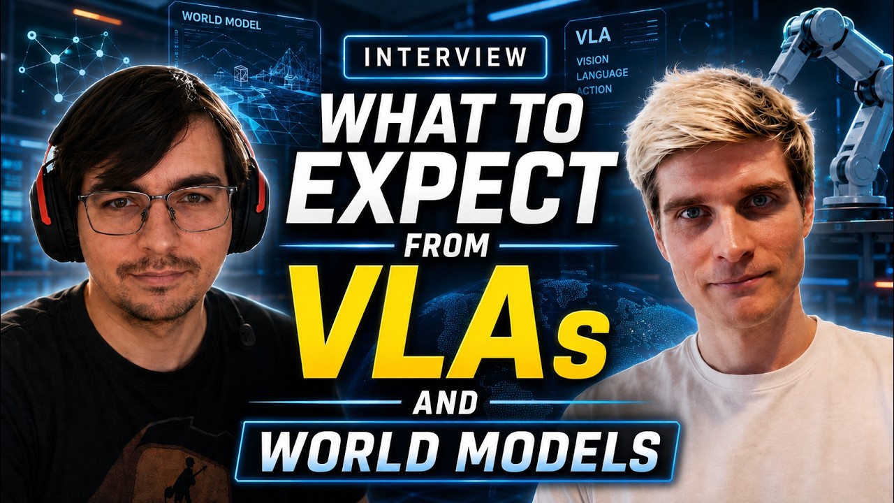 World Models vs VLMs in Robotics: Performance, Accuracy, and Practical Considerations