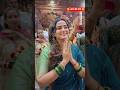Jara pass baitho banke bihari | krishna bhajan #vrindavan #shortsfeed #ytshort #shorts #youtubeshort