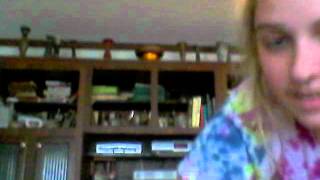Capture 20120814 3