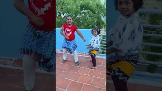 Urulaikilangu Chella Kutty Enga Pochu.