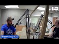 WHOW Morning Show With Max Aper Little Galilee Christian Camp WHOW Morning Show With Max Aper Little Galilee Christian Camp