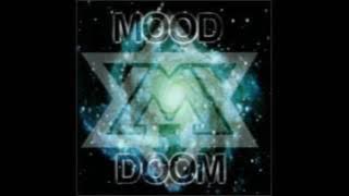 Mood Doom Full Album