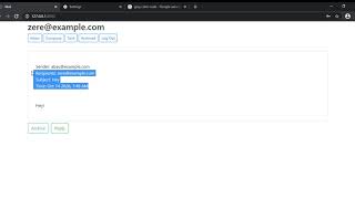 Mail   Google Chrome 2020 10 14 13 48 42