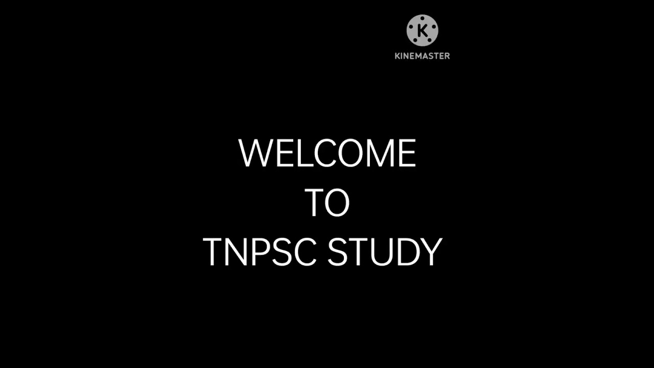 🛑🔥TNPSC Veterinary Assistant Surgeon 2022 Admit Card out👍🎯