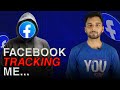 How To Turn OFF Facebook Offline Activity Tracking & Clear History