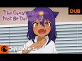 The Great Jahy Will Not Be Defeated! Ep. 1 | DUB | The Great Jahy Can't Go Back!
