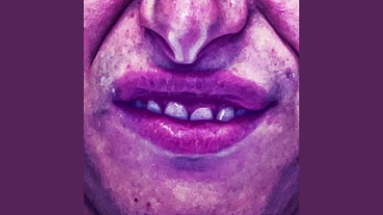 ur face - YouTube