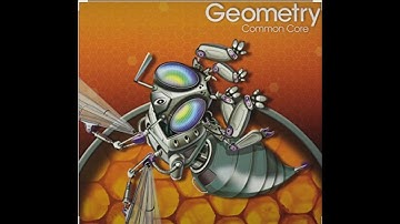 Geometry ~ Chapter 12 ,Lesson 5: Circles in the Coordinate Plane