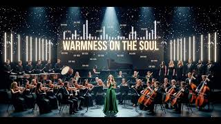 Avenged Sevenfold  Warmness On The Soul  Cover 2026  Orchestral Film Score