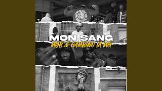 Mon Sang