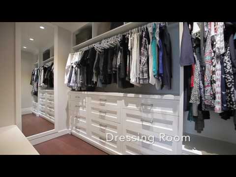 63 Mill Street South, Waterdown, Ontario