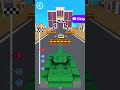 SUPER THIEF AUTO LEVEL 399 😬 #shorts #android #ios #gaming #gameplay #superthiefauto
