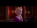 La reine des neiges 2  dans un autre monde  extrait vf