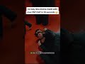nina drama made adin ross TAP OUT in 10 seconds