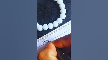 Priyanshu - name in calligraphy 🎀🖊️