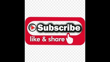 How to disable Double Tap Zoom,Touch Zoom,Triple Click zoom