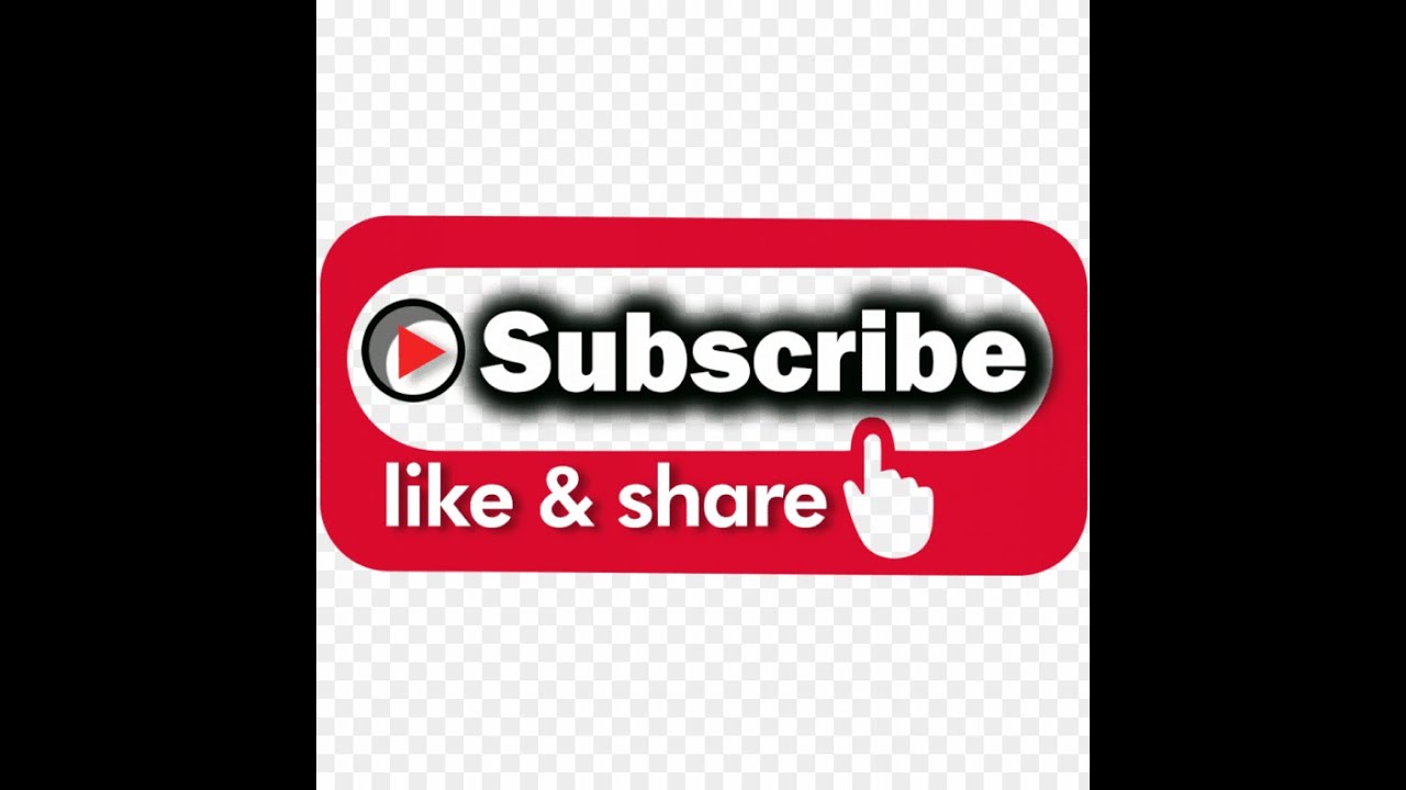 How to disable Double Tap Zoom,Touch Zoom,Triple Click zoom YouTube