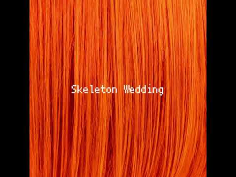 Watch Skeleton Wedding / カメレオン・ライム・ウーピーパイ:Audio on YouTube Watch Skeleton Wedding / カメレオン・ライム・ウーピーパイ:Audio on YouTube