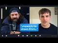 How I Close $15k Al Agency Clients (Full Sales Process)