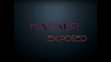 battlefield 4 -hacker exposed