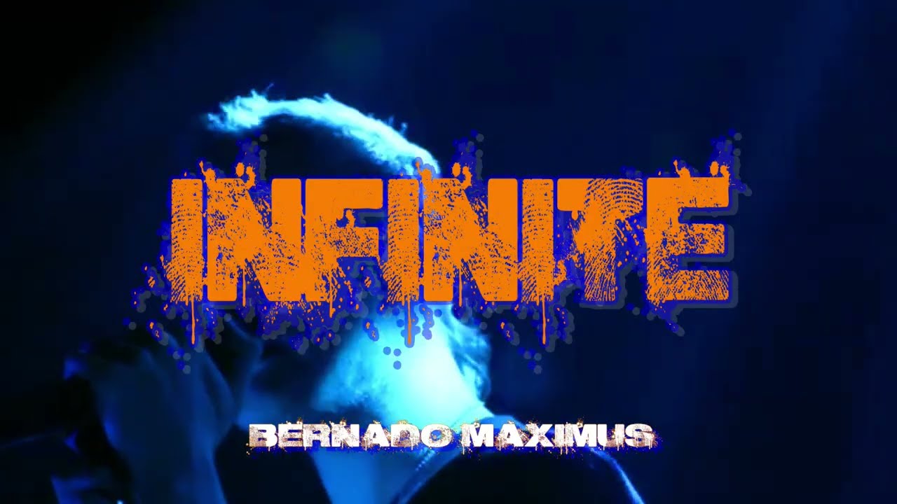 [ELITE] IMAGINE DRAGONS TYPE BEAT - INFINITE | DARK POP ROCK | DARK POP TYPE BEAT | 2026 BEAT 