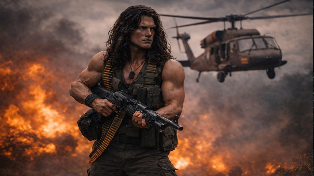 КИРОВСКИЙ ЗЕК - РУССКИЕ БОЕВИКИ 2025 НОВИНКИ. СМОТРЕТЬ ВСЕМ НА ЗОНЕ 2026!