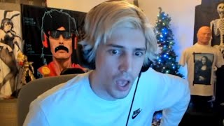 Full xQc reacts to Kanye saying he likes Hitler Guide