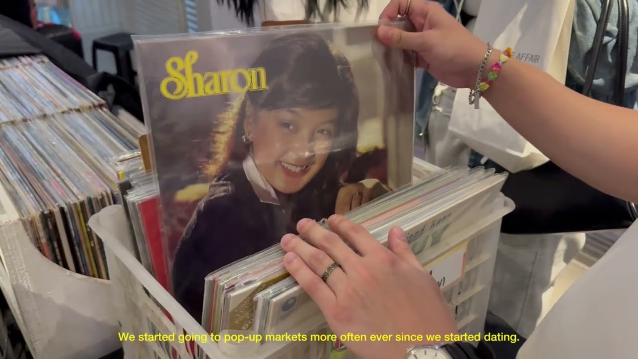 7 days in Manila (& Pampanga!)