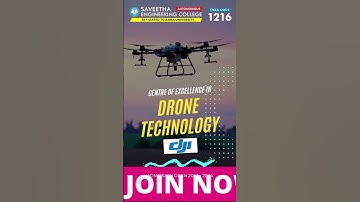 All B.E/ B.Tech program offers 