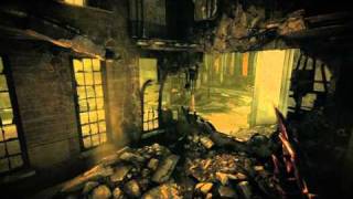 Killzone 3 - Beta