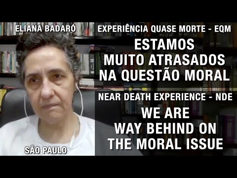 Eliana Badaró