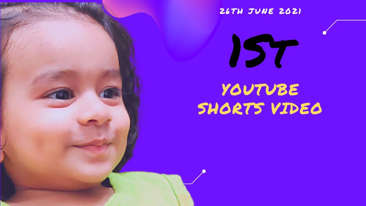 Akilan youtube shorts|Aradhana vlogs