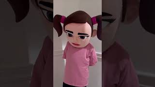 مين متحمس يذوقها؟!