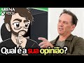 A Microsoft diz que não vai abandonar os consoles mas seus atos sugerem o contrário | Arena Xbox