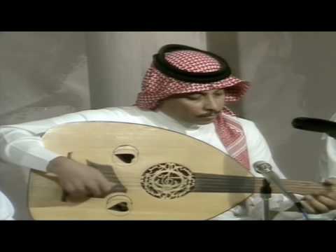 محمد عمر - متى ترجع ياغالي