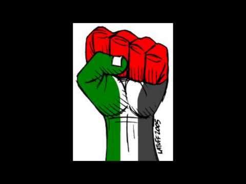 Shefet Alghawale Islamic Anasheed شفت الغوالي