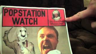 Thumbnail for Ashens "Excellent" Supercut