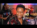 Recap Klass Orlando